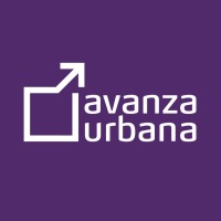 Avanza Urbana logo, Avanza Urbana contact details