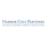 Harbor Cove Partners LLC logo, Harbor Cove Partners LLC contact details