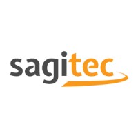 Sagitec Solutions LLC logo, Sagitec Solutions LLC contact details