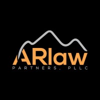 ARlaw Partners logo, ARlaw Partners contact details