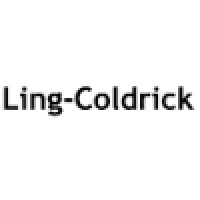 LingColdrick logo, LingColdrick contact details