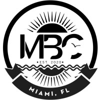 Miami Business Club logo, Miami Business Club contact details