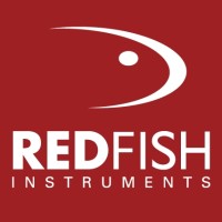 Redfish Instruments Inc. logo, Redfish Instruments Inc. contact details