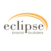 Eclipse Brand Builders logo, Eclipse Brand Builders contact details