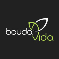 Boudavida logo, Boudavida contact details