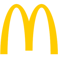 Hamilton Family McDonalds logo, Hamilton Family McDonalds contact details