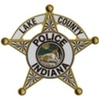 Lake County Sheriffs Department logo, Lake County Sheriffs Department contact details