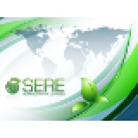 Sere Administrative Services logo, Sere Administrative Services contact details