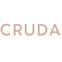 Cruda Artworks logo, Cruda Artworks contact details