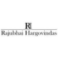 Rajubhai Hargovindas logo, Rajubhai Hargovindas contact details