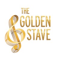 Golden Stave Foundation logo, Golden Stave Foundation contact details