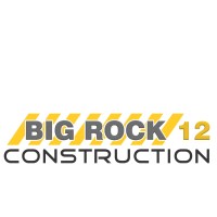 Big Rock Construction 12 cc logo, Big Rock Construction 12 cc contact details