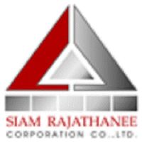 Siam Rajathanee Corporation logo, Siam Rajathanee Corporation contact details