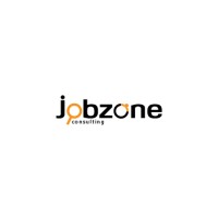 Jobzone Consulting logo, Jobzone Consulting contact details