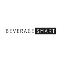 BeverageSmart Ltd logo, BeverageSmart Ltd contact details