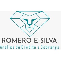 Romero e Silva - Análise de Crédito e Cobrança logo, Romero e Silva - Análise de Crédito e Cobrança contact details