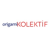 Origami Kolektif logo, Origami Kolektif contact details