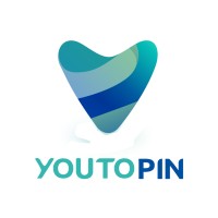 Youtopin logo, Youtopin contact details