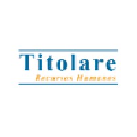 Titolare - Recursos Humanos logo, Titolare - Recursos Humanos contact details