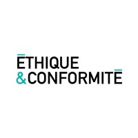 Éthique et conformité logo, Éthique et conformité contact details