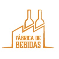 FAB - Fábrica de Bebidas logo, FAB - Fábrica de Bebidas contact details