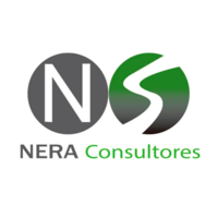 NERA Consultores logo, NERA Consultores contact details