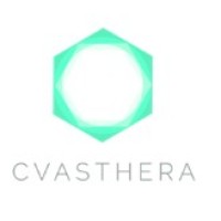 CVASTHERA logo, CVASTHERA contact details