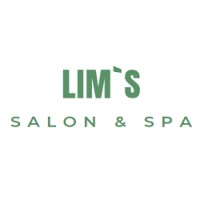 Lim`s Mobile Salon & Spa logo, Lim`s Mobile Salon & Spa contact details