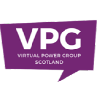 Virtual Power Group logo, Virtual Power Group contact details