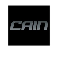 Cain Computers logo, Cain Computers contact details