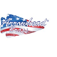 Arrowhead Brass & Plumbing LLC logo, Arrowhead Brass & Plumbing LLC contact details