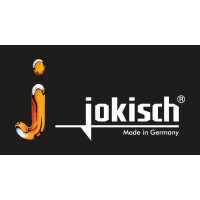 Jokisch GmbH logo, Jokisch GmbH contact details