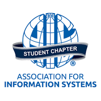 Association for Information System at Bloomsburg University of Pennsylvania logo, Association for Information System at Bloomsburg University of Pennsylvania contact details