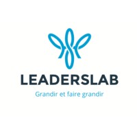 Leaderslab logo, Leaderslab contact details