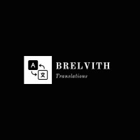 Brelvith Translations logo, Brelvith Translations contact details