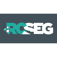 RCSEG Corretora de Seguros logo, RCSEG Corretora de Seguros contact details