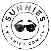 Sunnies Wholesalers logo, Sunnies Wholesalers contact details