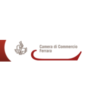 Camera di Commercio di Ferrara logo, Camera di Commercio di Ferrara contact details