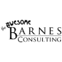 Awesome Barnes logo, Awesome Barnes contact details