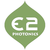 Engine 2 Photonics logo, Engine 2 Photonics contact details