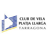 Club de Vela Platja Llarga logo, Club de Vela Platja Llarga contact details