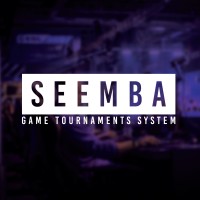 Seemba logo, Seemba contact details