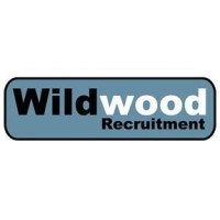 Wildwood Technical Recruitment logo, Wildwood Technical Recruitment contact details