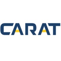 CARAT TOOLS ApS logo, CARAT TOOLS ApS contact details