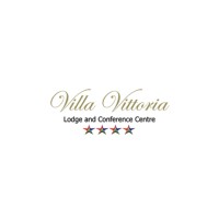 Villa Vittoria Lodge & Conferencing Facilities logo, Villa Vittoria Lodge & Conferencing Facilities contact details