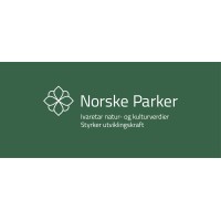 Norske Parker - regionalparkenes organisasjon logo, Norske Parker - regionalparkenes organisasjon contact details