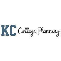 KC College Planning logo, KC College Planning contact details