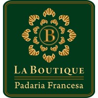 La Boutique Padaria de Tradição Francesa LTDA logo, La Boutique Padaria de Tradição Francesa LTDA contact details