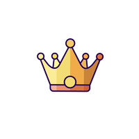 Casual Kings.io logo, Casual Kings.io contact details