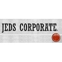 Jeds Corporate© logo, Jeds Corporate© contact details